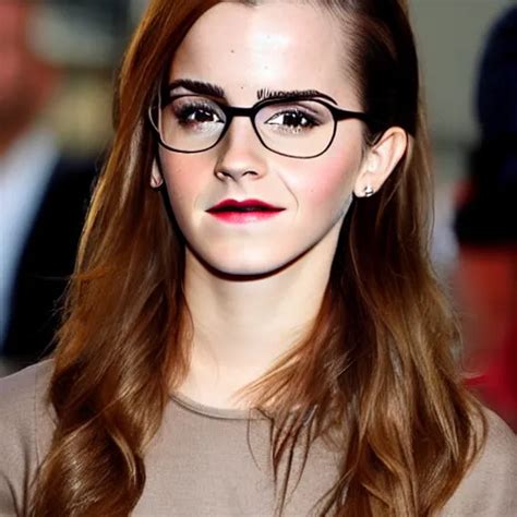 emma watson with glasses|kit harington glasses.